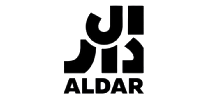Aldar_Properties-removebg-preview