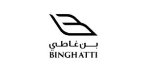 Binghatti1-removebg-preview