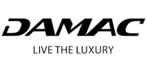 Damac_Properties-removebg-preview