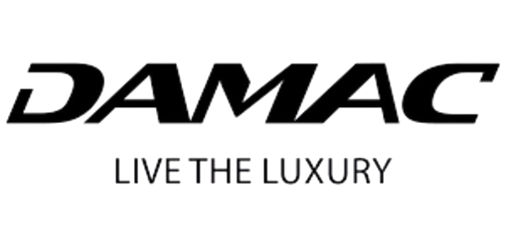 Damac_Properties-removebg-preview