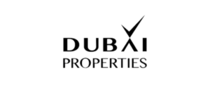 Dubai-Properties-DP-removebg-preview