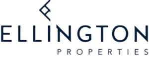 Ellington-removebg-preview