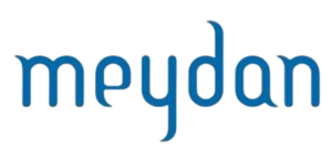 Meydan__1_-removebg-preview