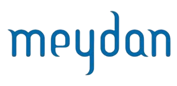 Meydan__1_-removebg-preview