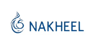 Nakheel-Properties-1-removebg-preview