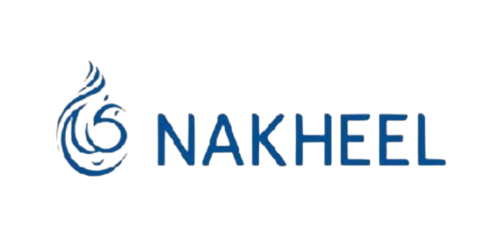 Nakheel-Properties-1-removebg-preview