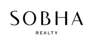 Sobha_Group-removebg-preview