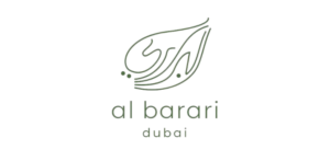 albarari__1_-removebg-preview