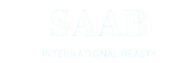 SAAB International