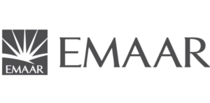emaar-removebg-preview
