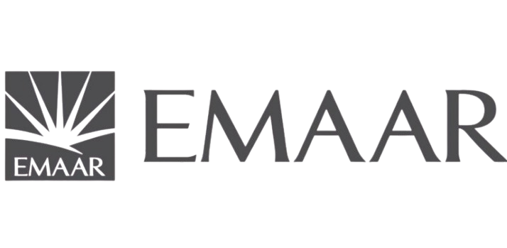 emaar-removebg-preview